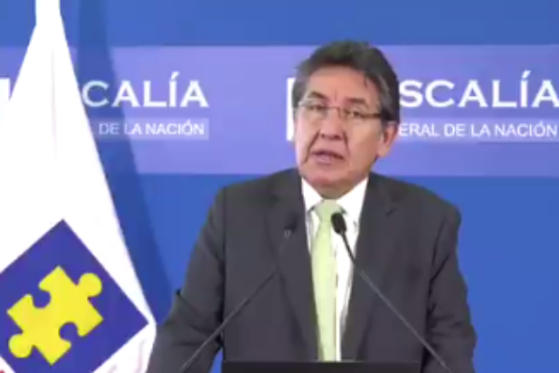 Fiscaliaelecciones.png