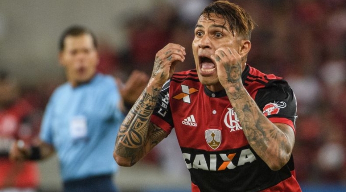 FlamengoPaoloGuerreroAFP.jpg