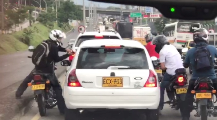 Fleteros-Medellín-LA-FM-Video.jpg