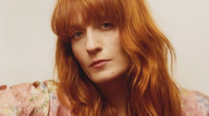 Florence-and-The-Machine.jpg