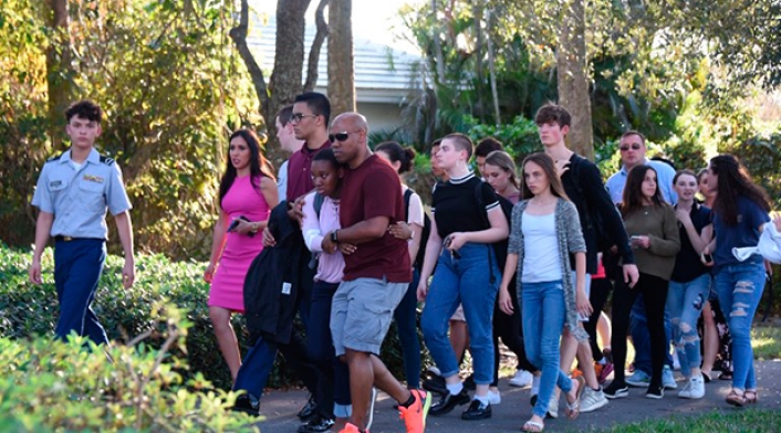 Florida-afp1.jpg