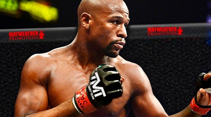 Floyd-Mayweather-Instagram.jpg