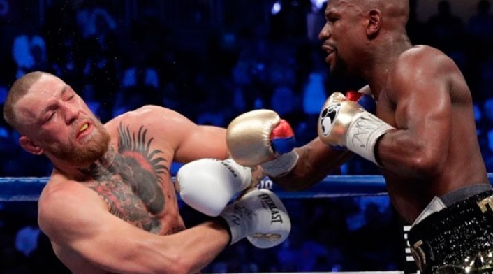 Floyd-Mayweather.jpg