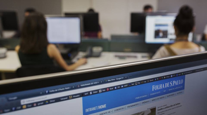 Folha-de-Sao-Paulo1.jpg