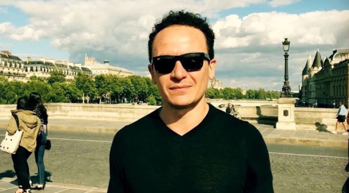 Fonseca-Instagram.jpg