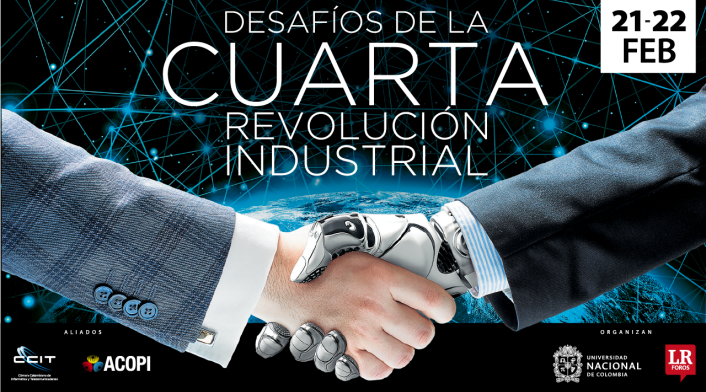 Foro-LR-4ta-Revolución-1280px-x-720-px.png