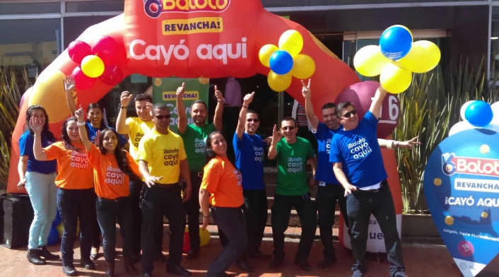 Foto-Baloto-Revancha-1.jpeg
