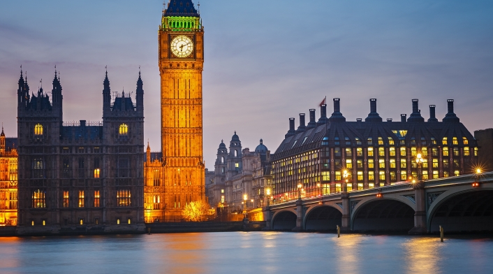 Foto-Big-Ben-.jpg