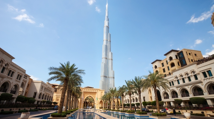 Foto-Burj-Khalifa.jpg