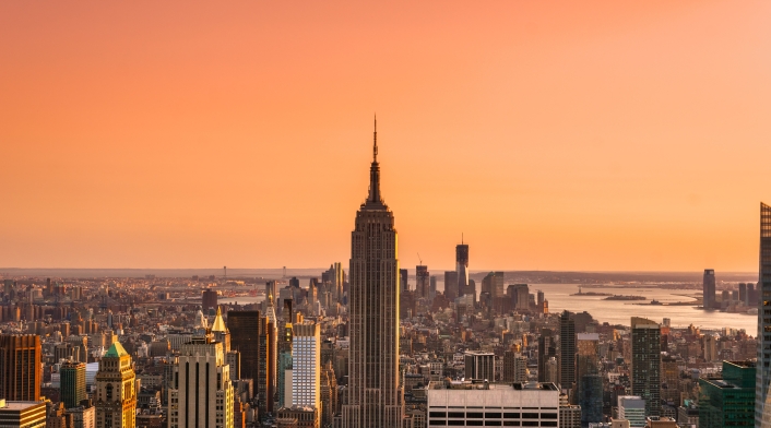 Foto-Empire-State.jpg