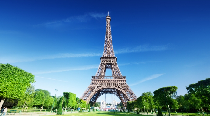Foto-Torre-Eiffel-.jpg