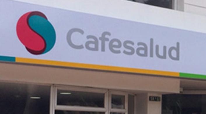Fotografía-de-Cafesalud.com_.co_1.jpg
