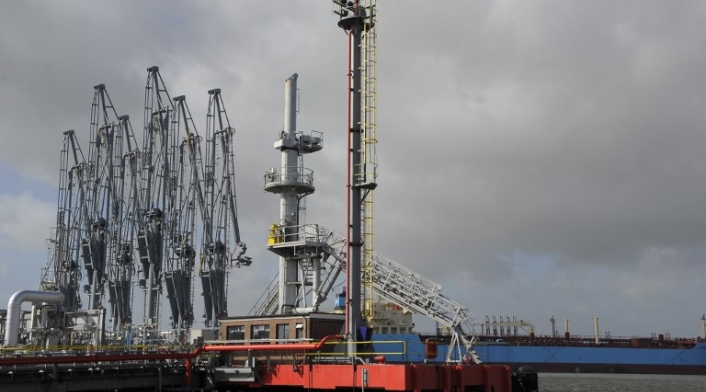 Fracking Fracking-LAFM-AFP.jpg