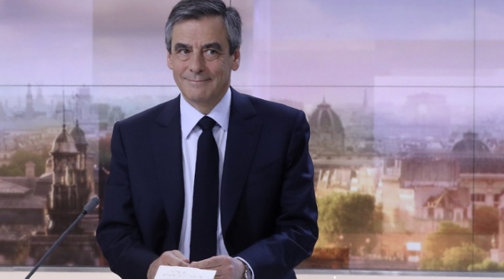 François-Fillon-LAFm-AFP.jpg