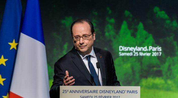 FrançoisHollandeAFP.jpg
