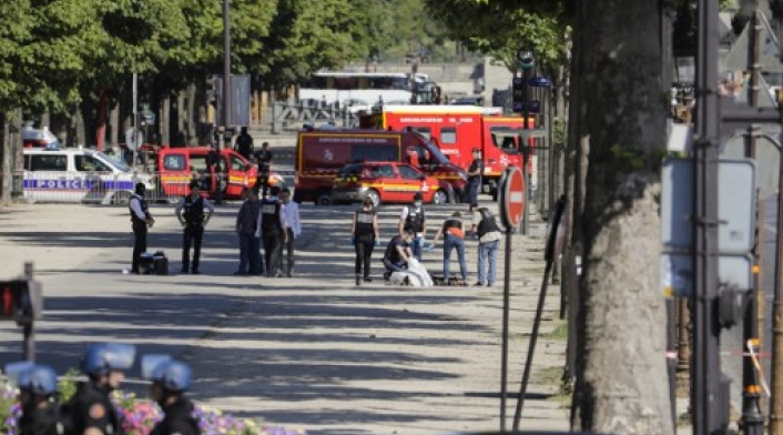 Francia-AFP-1.jpg
