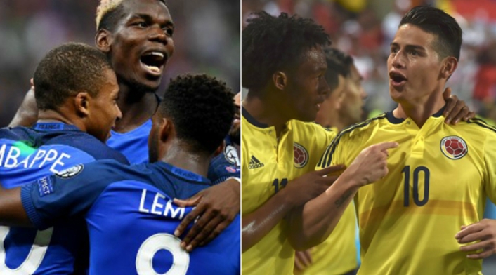 Francia-vs-Colombia-LA-FM-AFP.jpg