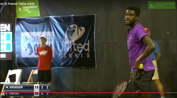 Francis-Tiafoe-Ima.jpg