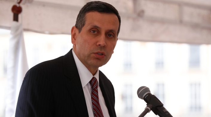 Francisco-Echeverry-LAFM-Colprensa.jpg