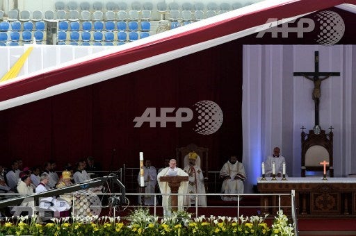 Francisco-LA-FM-AFP.jpg