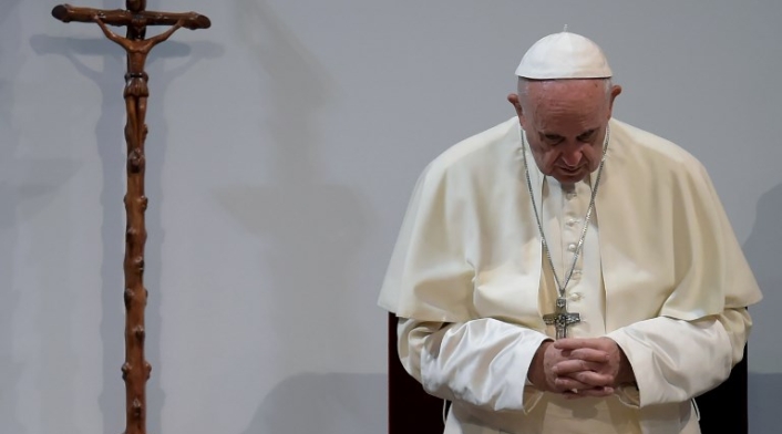 Francisco-LA-FM-AFP2.jpg