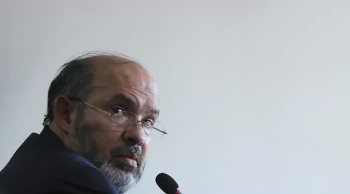 Francisco Ricaurte. Francisco-Ricaurte-LA-Fm.jpg