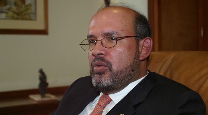 Francisco-Ricaurte-archivo-colprensa.jpg