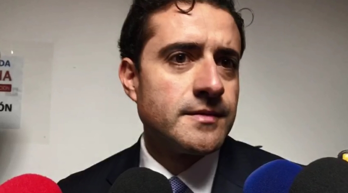 Francisco-Uribe.jpg
