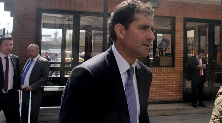Francisco-Uribe2.jpg