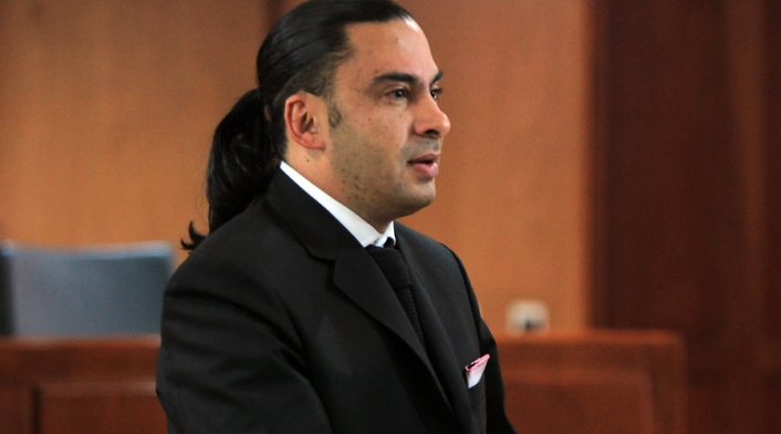 FranciscoBernateFotoCOLPRENSA1.jpg
