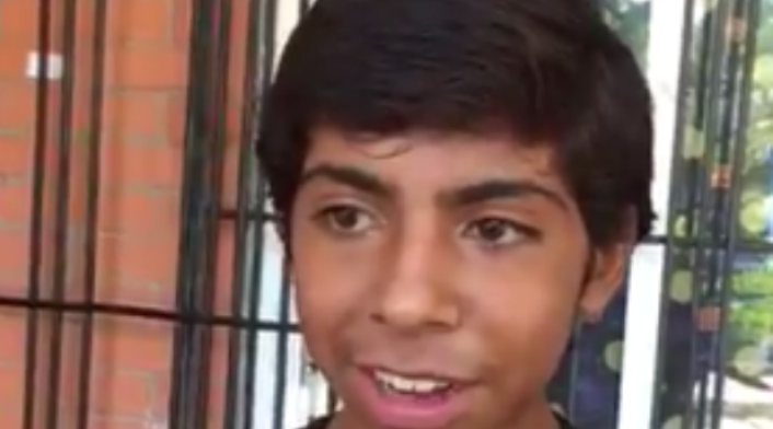 FranciscoOrihuela.png