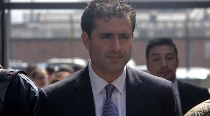 FranciscoUribeNogueracolprensa.jpg