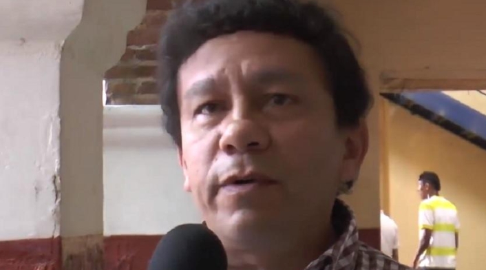 Freddy-Monroy.jpg