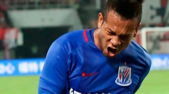 Freddy Guarin Fredy-Guarin-.jpg
