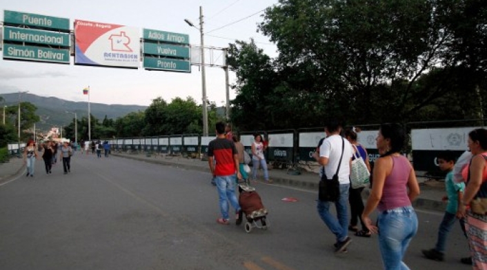 Frontera-AFP-1.jpg