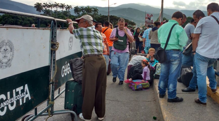 Frontera-Cúcuta-venezuela-RCN-Radio-11-1.jpeg
