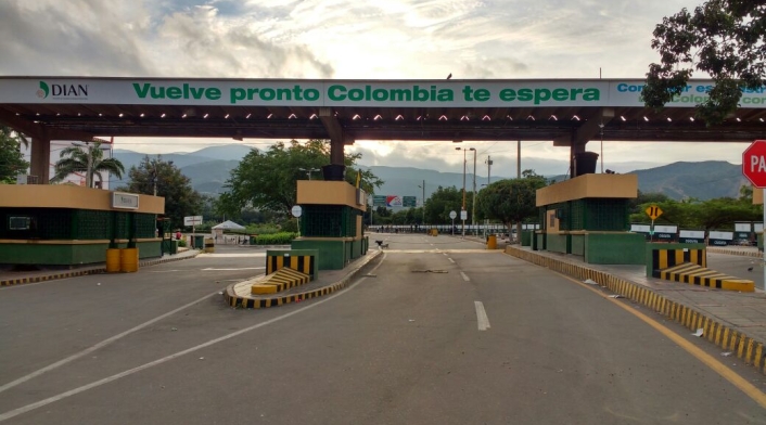 RCN Radio Cúcuta Frontera-Cúcuta-venezuela-RCN-Radio-51.jpeg