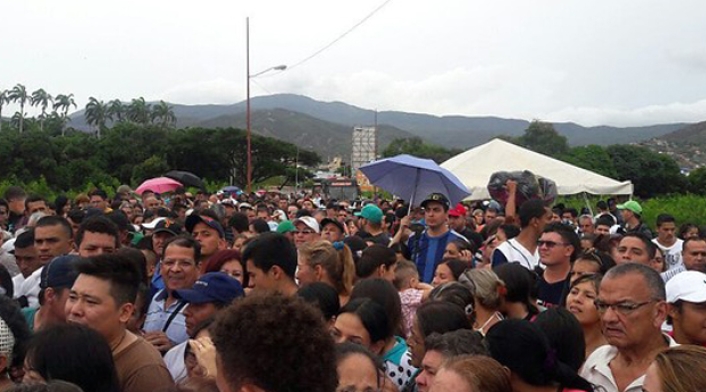 Frontera-Colprensa.jpg
