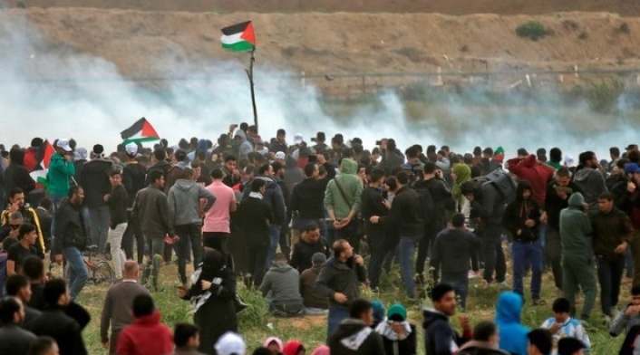 Frontera-Gaza.jpg