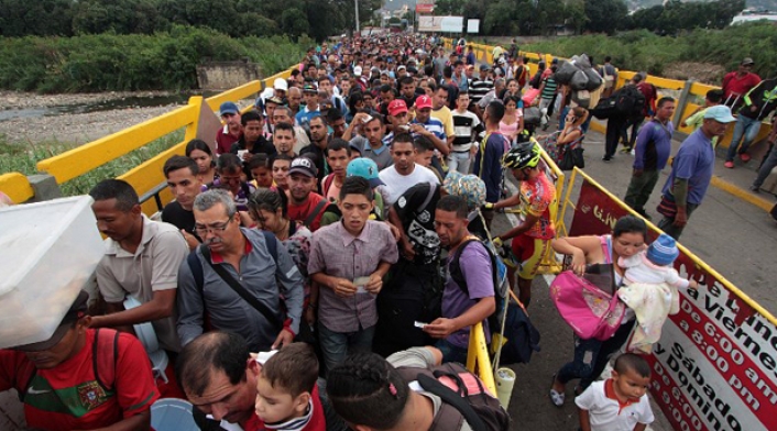 Frontera-LA-FM-AFP.jpg