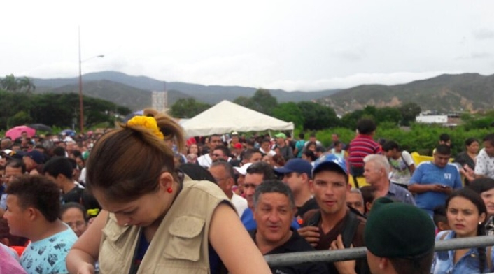 Frontera-LAFM-Colprensa1.jpg