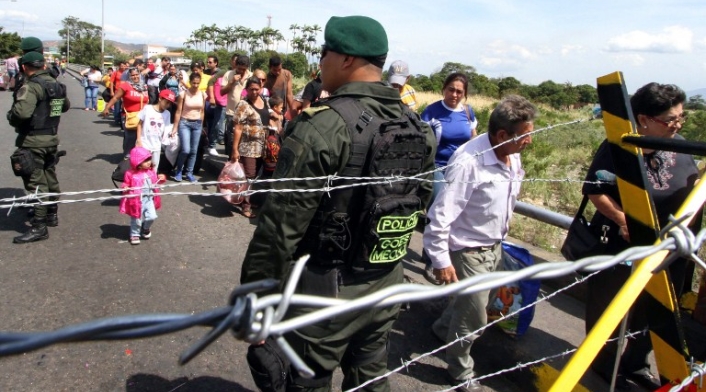Frontera-LAFm-AFP.jpg