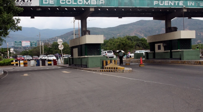 Frontera-LAFm-Colprensa.jpg