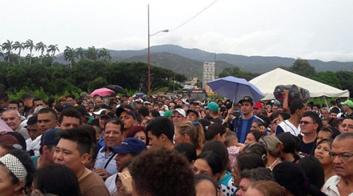 Frontera-Venezuela-LA-FM-Colprensa.jpg