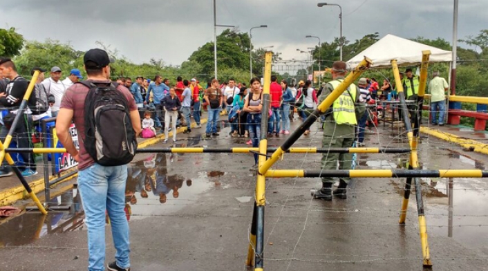 Frontera-Venezuela-Sistema-informativo.jpg