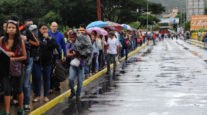 Frontera-Venezuela_AFP-1-1.jpg
