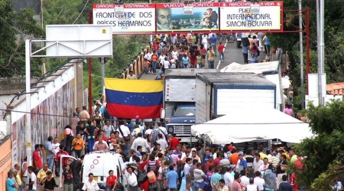 Frontera-con-venezuela-foto-colprensa_la-opinion.jpg