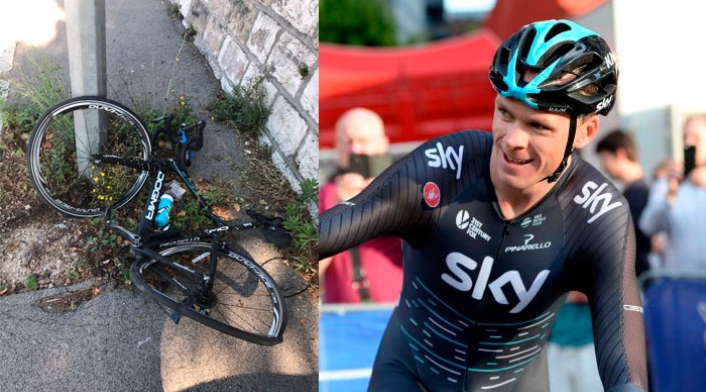 Froome-2.jpg