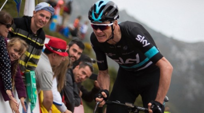 Froome-AFP.jpg