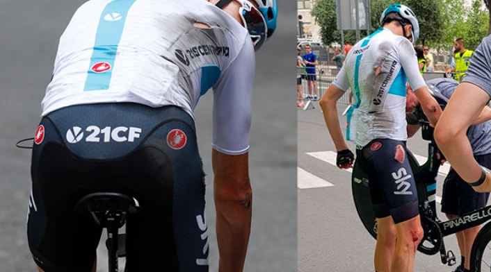 Froome-después-de-cer-AFP.jpg